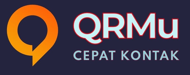 Website logo